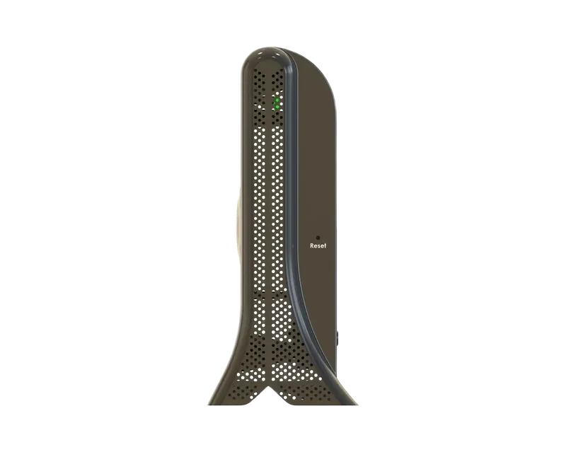 AX3000 WiFi 6 Router view 11