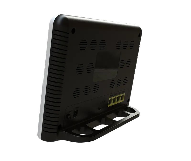 LTE Cat 6 Router view 3