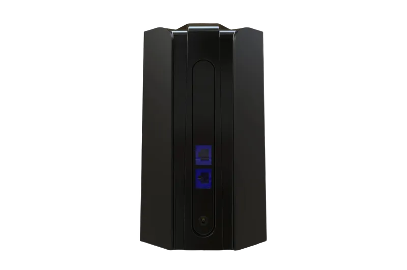 5G Router view 4