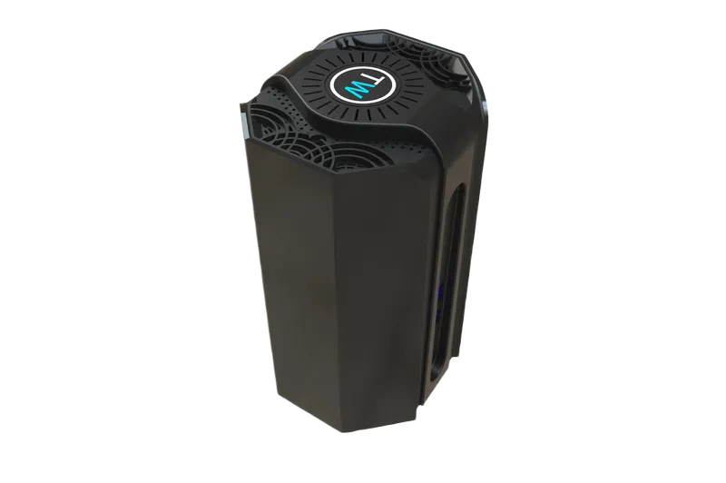 5G Router