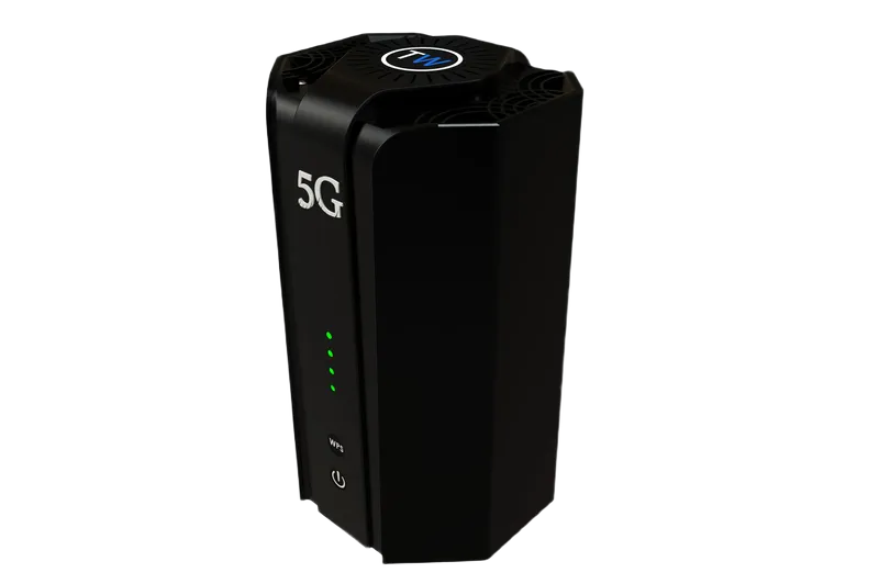 5G Router