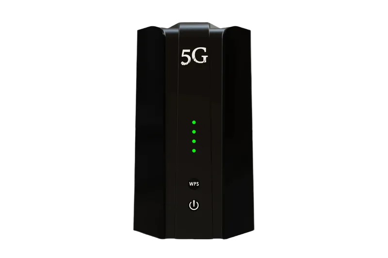 5G Router