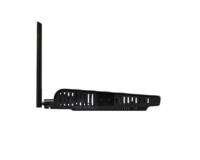 WIFI5 ONT AC1200 Router view 11