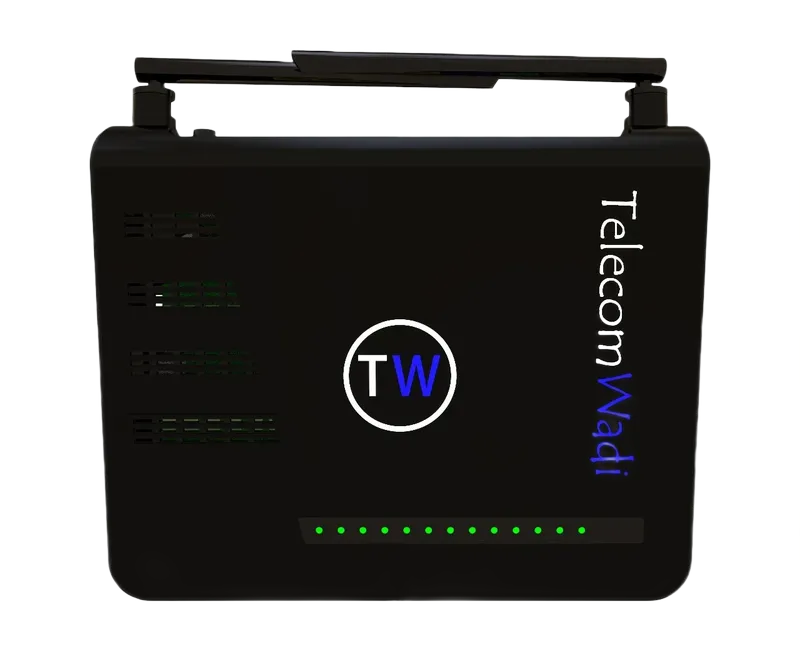 WIFI6 ONT AX3000 Router