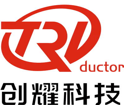 Tri Ductor